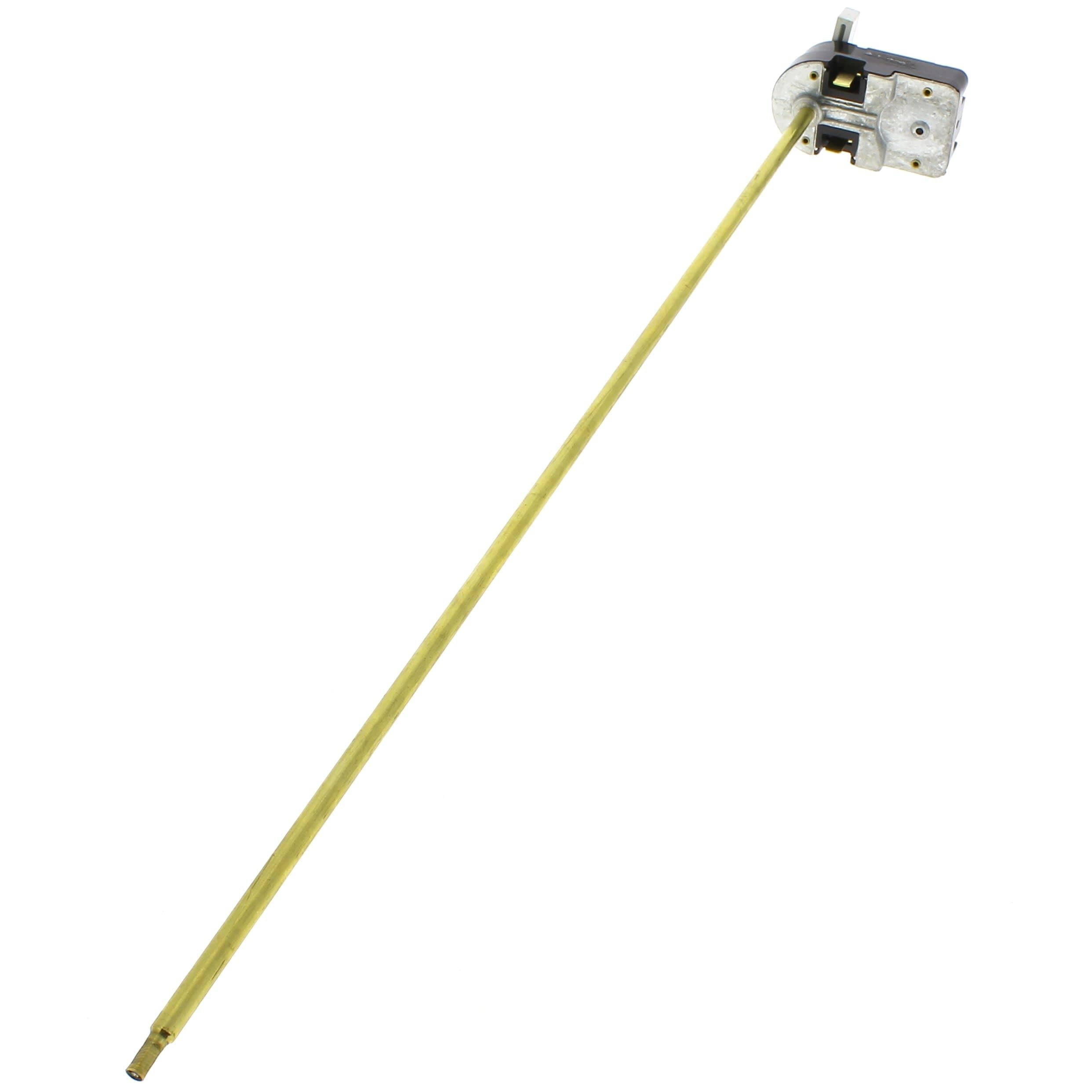 Ariston - thermostat CE RTS3 - ARISTON : 691220