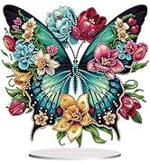 Bol D'eau En Céramique Blanc Pour Chat Miniature - Échelle 1:12 - Accessoire Maison De Poupée - Marque Tumdee