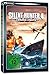 Produktbild Silent Hunter 4