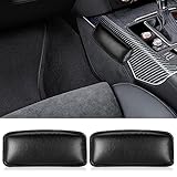 ATEMBAR: Gute Gasdurchlässigkeit, Latexschwammfüller, zirkulierend und atmungsaktiv, Rückprall mit hoher Dichte, atmungsaktiv und nicht stickig.