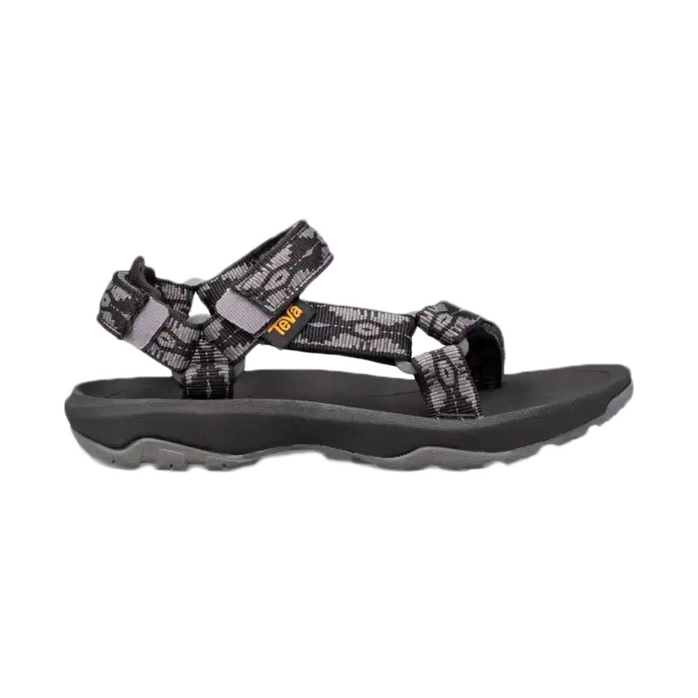 Teva Men's Hurricane XLT2 Sport Sandal