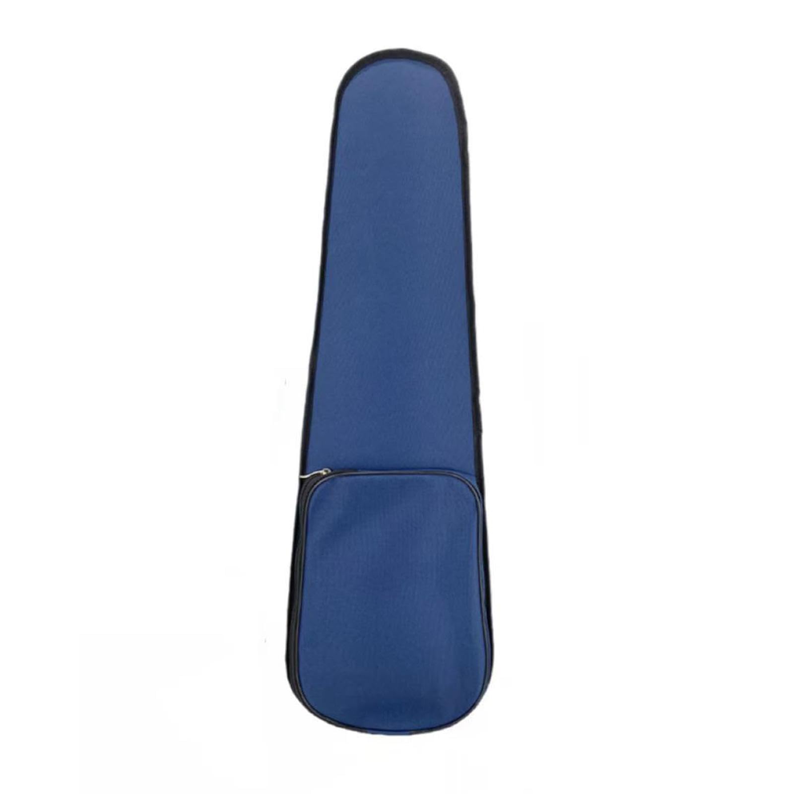 Estuche Rígido para Violín 4/4, Mochila de Regalo Profesional para Músicos de Exterior Y Uso Diario.