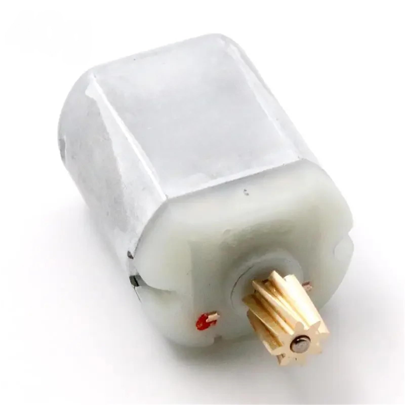 Moteur de verrouillage centralisé FC-280PT 8 dents pour portière de Chrysler Voyager 2001-2007
