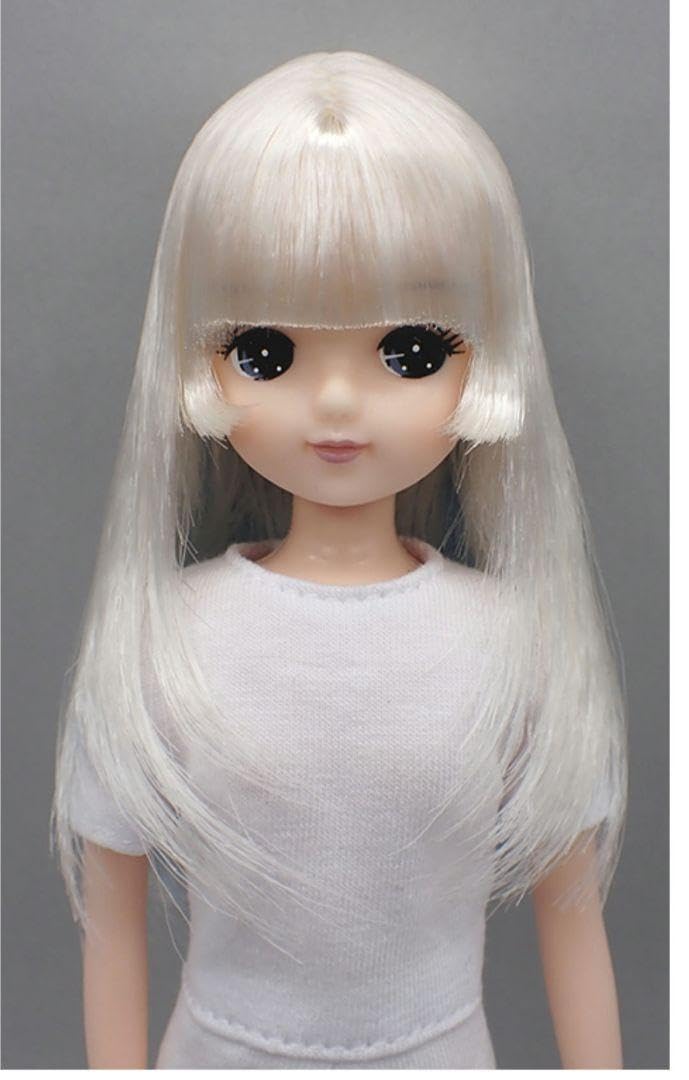 Amazon.co.jp: リ カ ち ゃ んキャッスル おとなしモデル きらちゃん