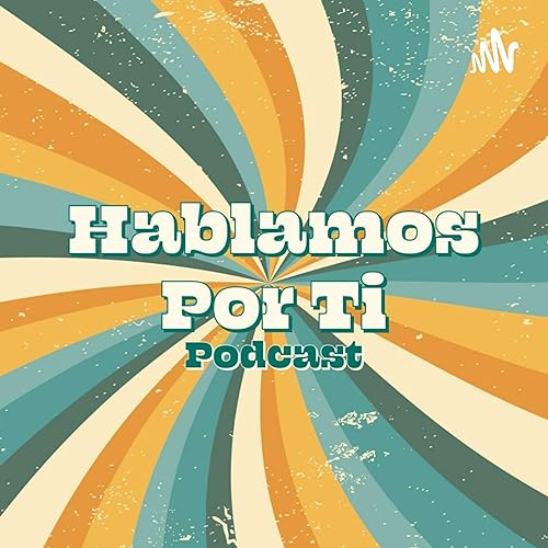 EP. 01x10 | PARALISIS DEL SUE&Ntilde;O