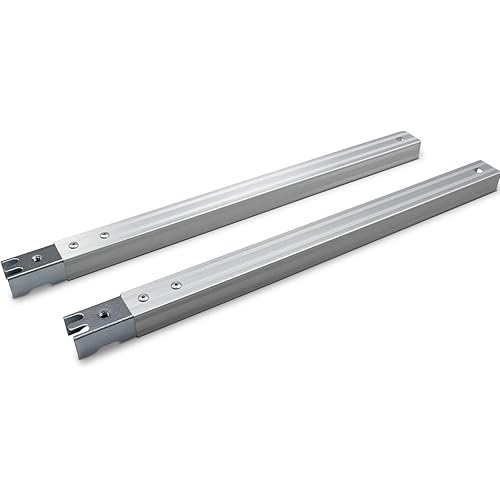 Elite Screens Yard Master 2 Extension Legs for Yard Master 2 Projection Screens OMS58H2 Accessory Part: ZOMS58H2-LEGS