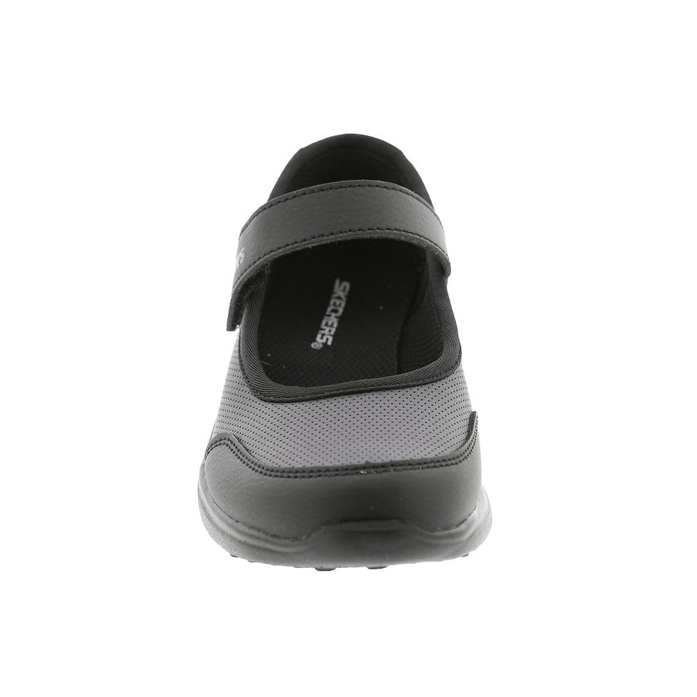 Skechers Microstrides Recess Rules ZapatillasNiñas