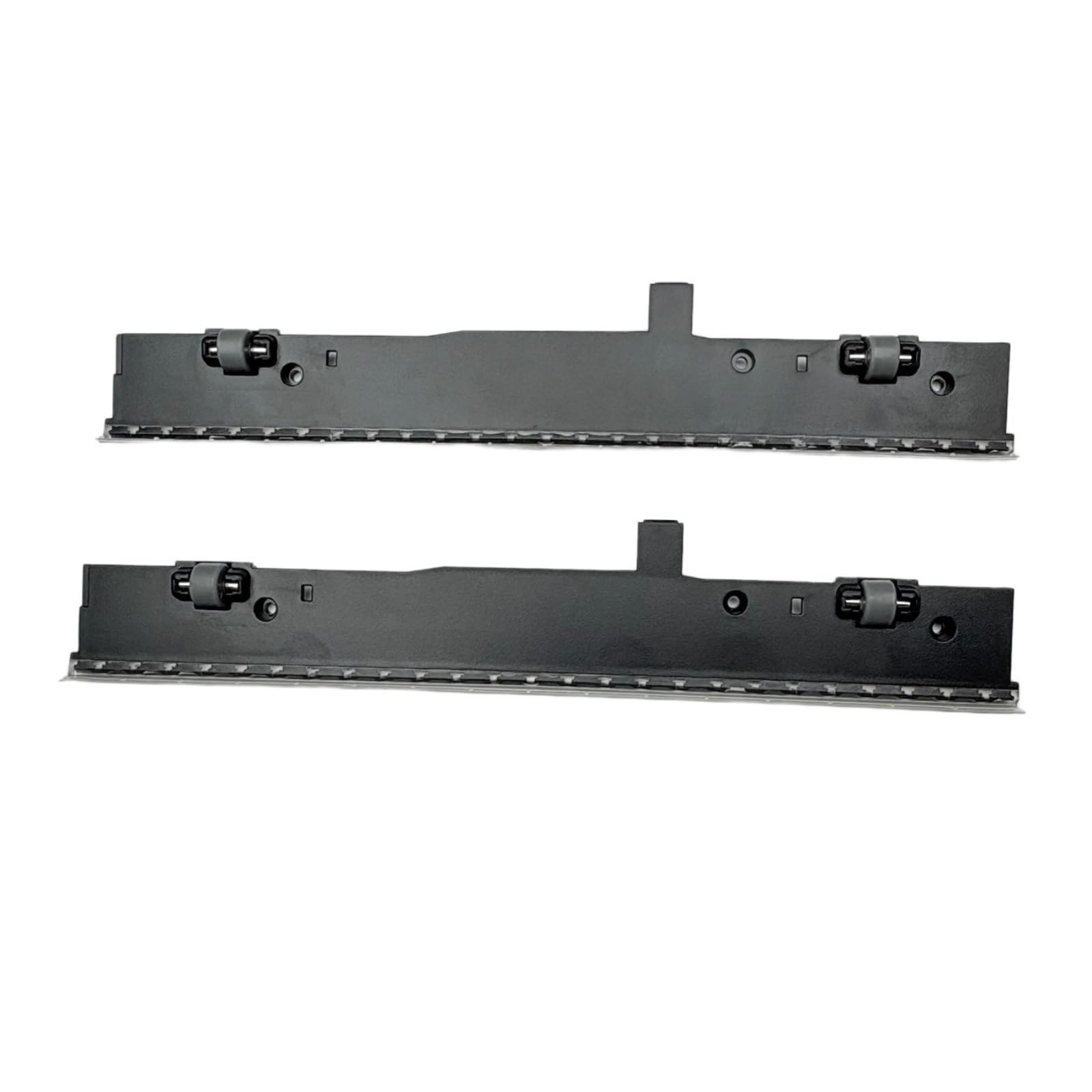 Cordless Vacuum Wiper Strip Compatible With Tineco Floor ONE S5 Combo