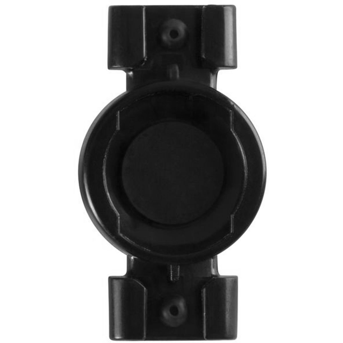 パーツ GARMIN - GARMIN VARIA VISION Garmin Varia Vision Display Accessory Bands & Mount : Amazon