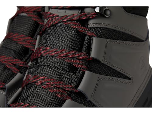 Image of Kamik Men's Iceland Lo Winter Boots