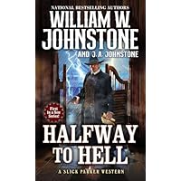 Halfway to Hell