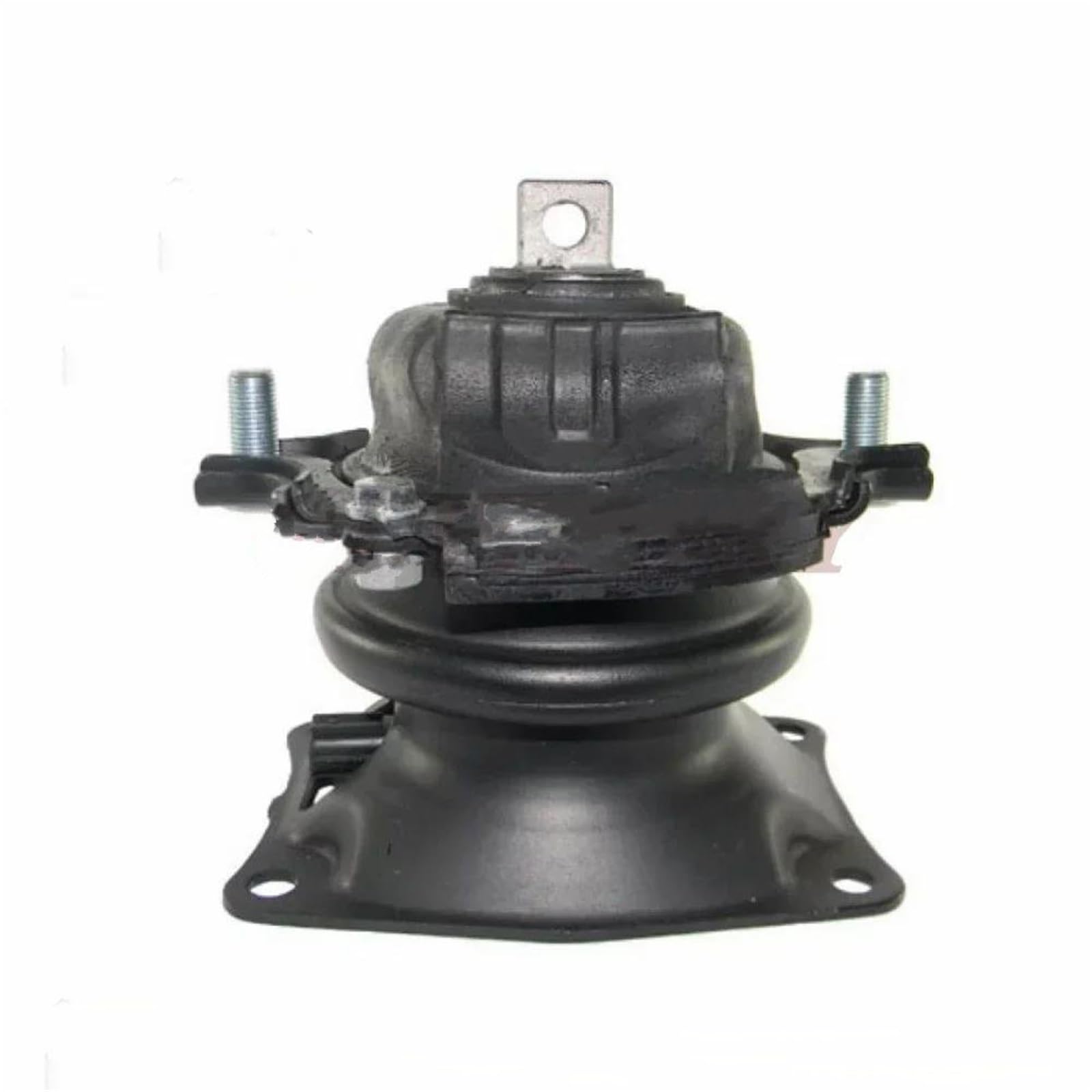 Durable Support 50830TK8A01 Front Engine Mount for 08-16 for Accord/ 11-16 for Odyssey 3.5L for I-VTEC 50830-TK8-A01