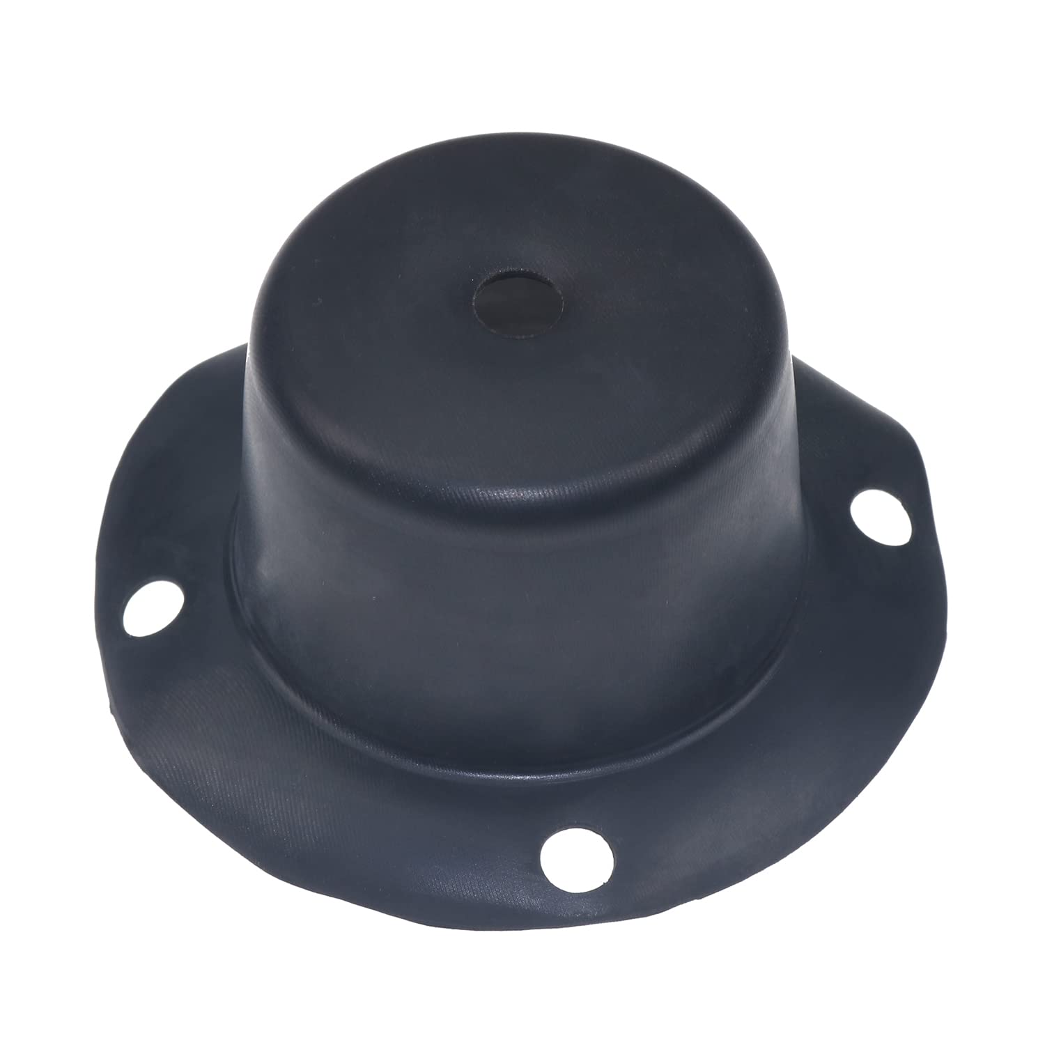 AIVWUMOT Intake Valve Diaphragm Cup 35317197 Compatible with Ingersoll Rand Replace Air compressor diaphragm
