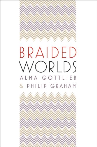 Braided Worlds view 2
