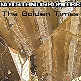 Großhandel weibliche computer klingt