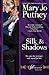 Silk and Shadows (The Silk Trilogy)