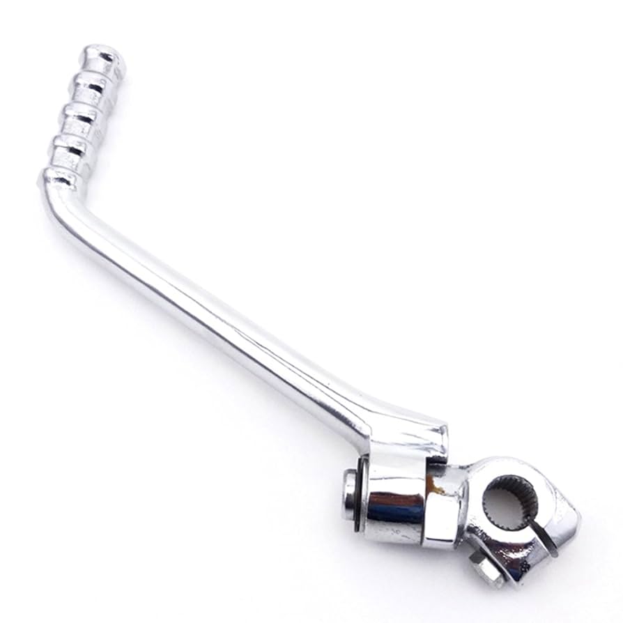 新品未使用チャッキー用エプロン TOT Kick Starter Version 新品未使用チャッキー用エプロン TOT Kick Starter Version 新品