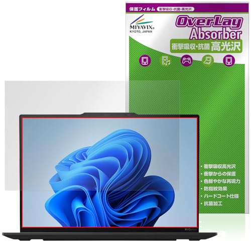 ~rbNX Lenovo ThinkPad X1 Carbon Gen 12 Ή ی tB Ռz  R hw hCA {