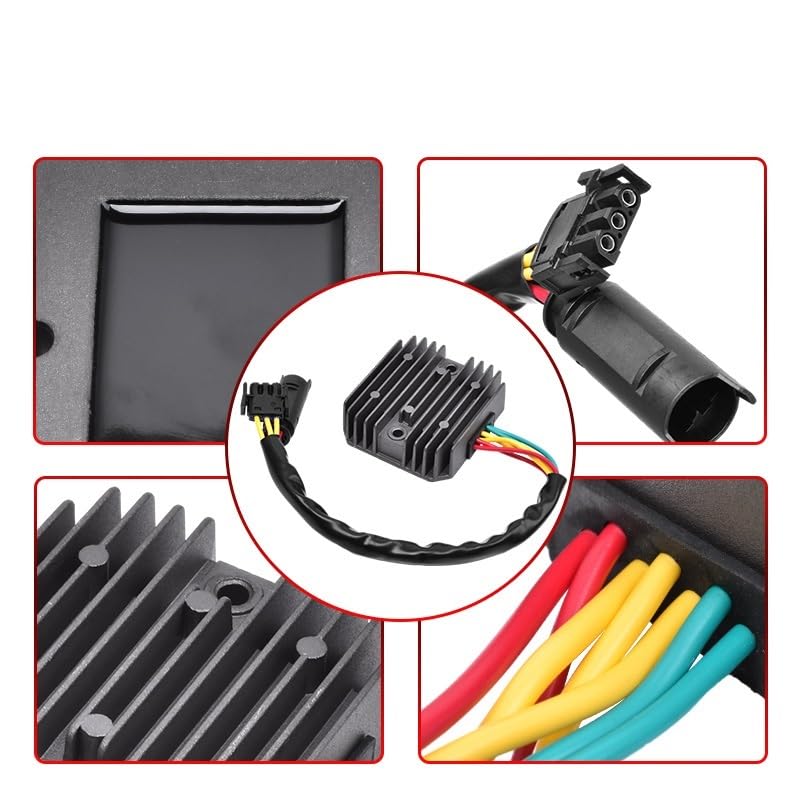 ペコポコハッピードライブ】ファミリークラブ オリジナル品〈陶器製