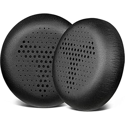 SOULWIT AKG Y500 Ear Pads Cover