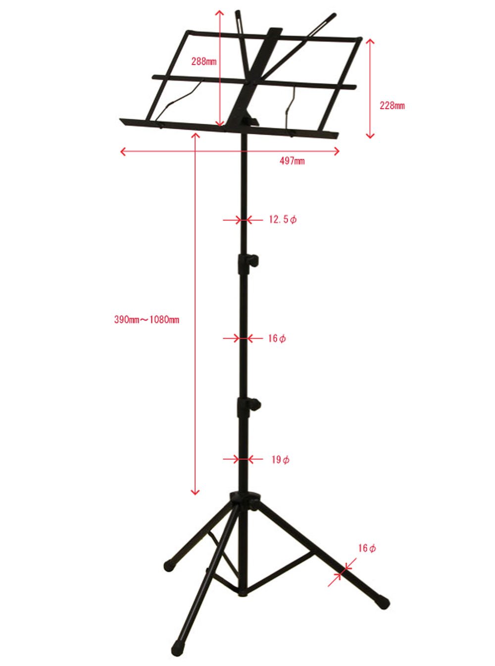 ベアモデル LD BOX 特典 ダイモンミニ台座付き　箱付き　説明書あり 取扱説明書｜フレームアームズ・ガール Qpmini イノセンティア