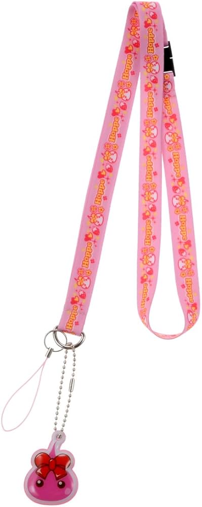 Amazon.co.jp: ほっぺちゃん ストラップ ピンク : 家電&カメラ Amazon.co.jp: ほっぺちゃん ストラップ ピンク : 家電&カメラ