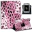 Leopard Print