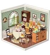 Small manufacture image 4