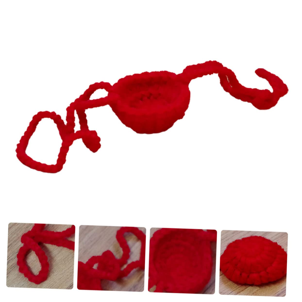 Healvian 3 Pz maschera nasale coperture nasali copertura del naso all'aperto copertura nasale protezione protezioni per il naso maschera per il naso all'aperto protettore preparato da