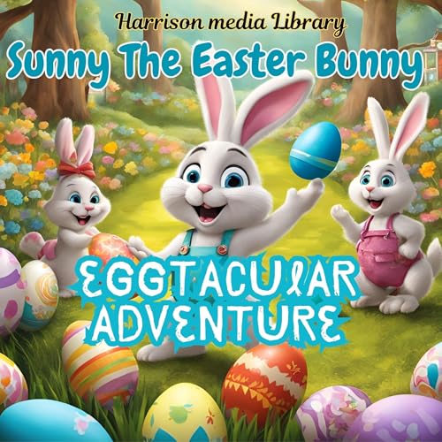 Escape To A Immersive Full Audiobook On Your Commute.