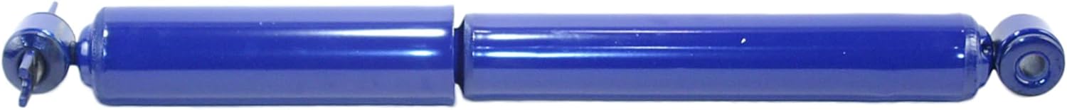 Monroe Monro-Matic Plus 32306 Suspension Shock Absorber for Jeep Wrangler