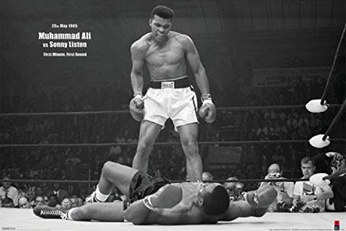 1art1 39065 Muhammad Ali...