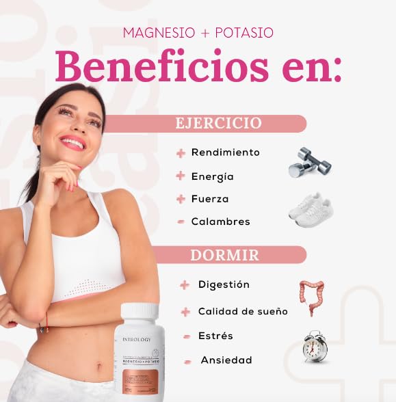 Vitamínicos, Imagen adicional