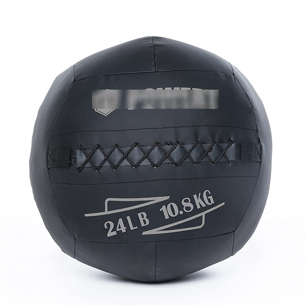 Zxqz Slam Ball Soft Medicine Balls Wall Ball Weighted Ball