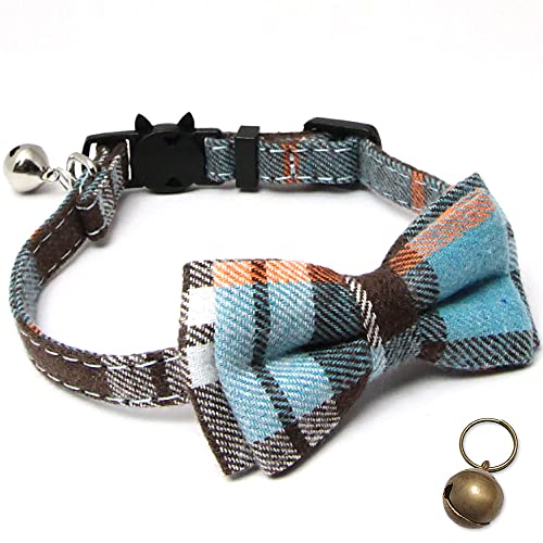 TATOTTE ˂  { t Z[teB[obN ^ q lN^C \ y `[J[ AeB[NZbg (`FbNu[)