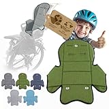 BambiniWelt by Rafael K.