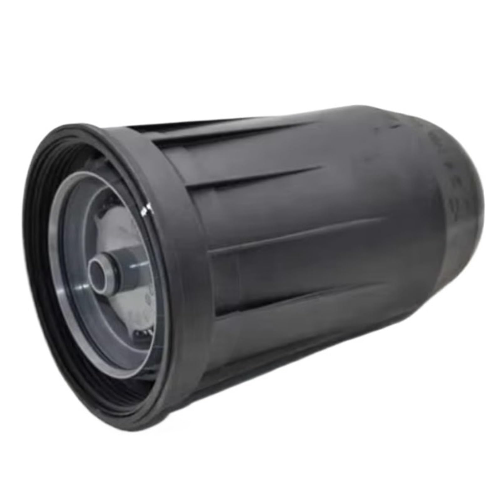 Cleufwko One Color Hydraulic Oil Filter Re283231