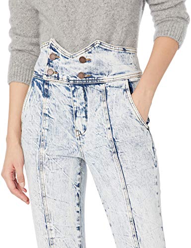 [BLANKNYC] Womens Women's Skinny Jeans3