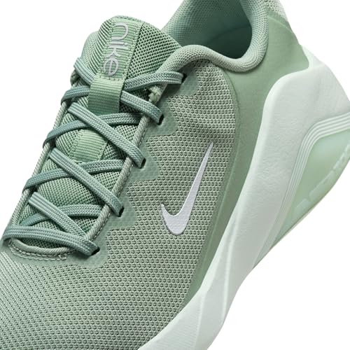 Image of Nike Women's Bella 7 Training /Workout Shoes