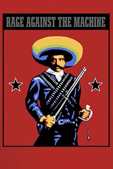 Emiliano Zapata Against the Machine？ 10152115-1997-Rage-Against-The