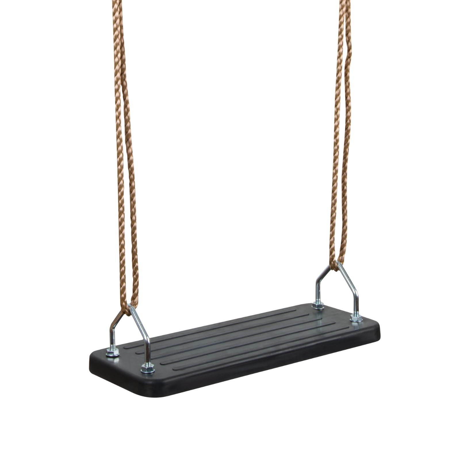 HUDORA® - product