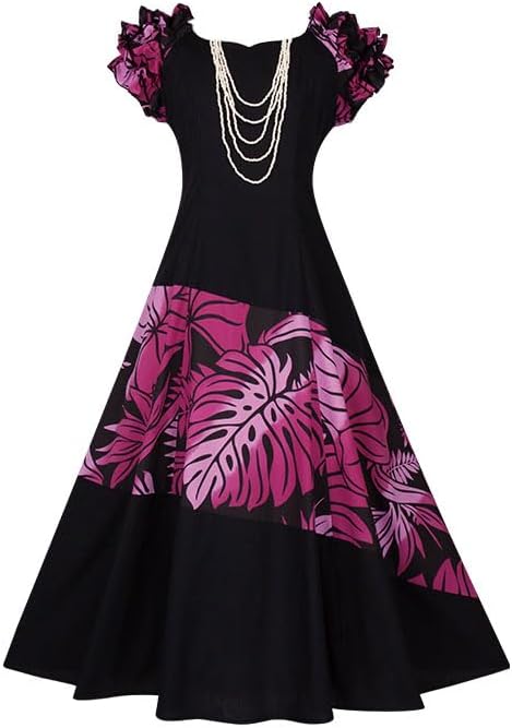 地雷 ヨークフリル メイド ミシェルマカロン 美脚スカート 十字架 地雷 ヨークフリル メイド ミシェルマカロン 美脚スカート 十字架