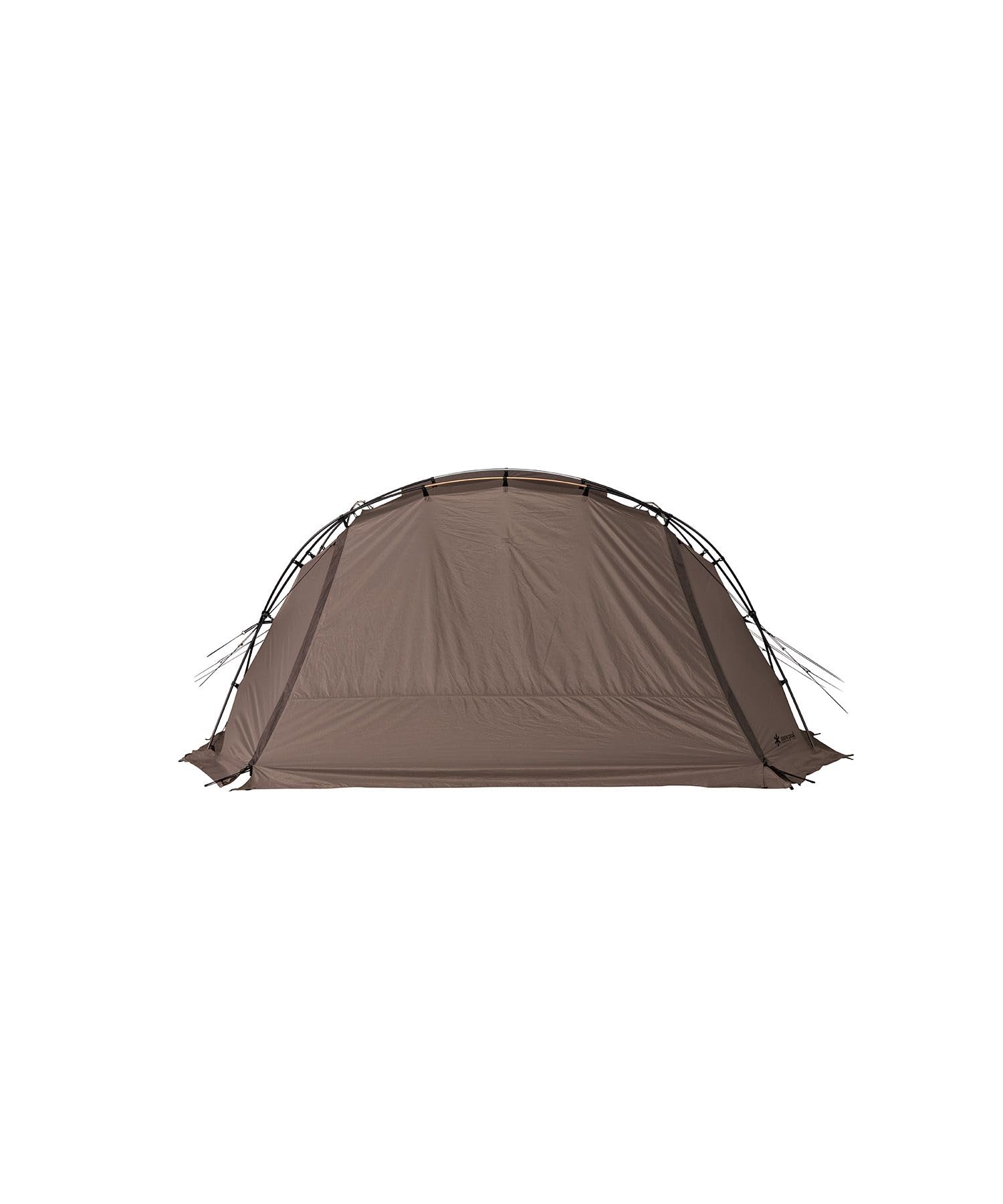 Amazon.co.jp: スノーピーク(snow peak)ランドロックX ［4人用］2
