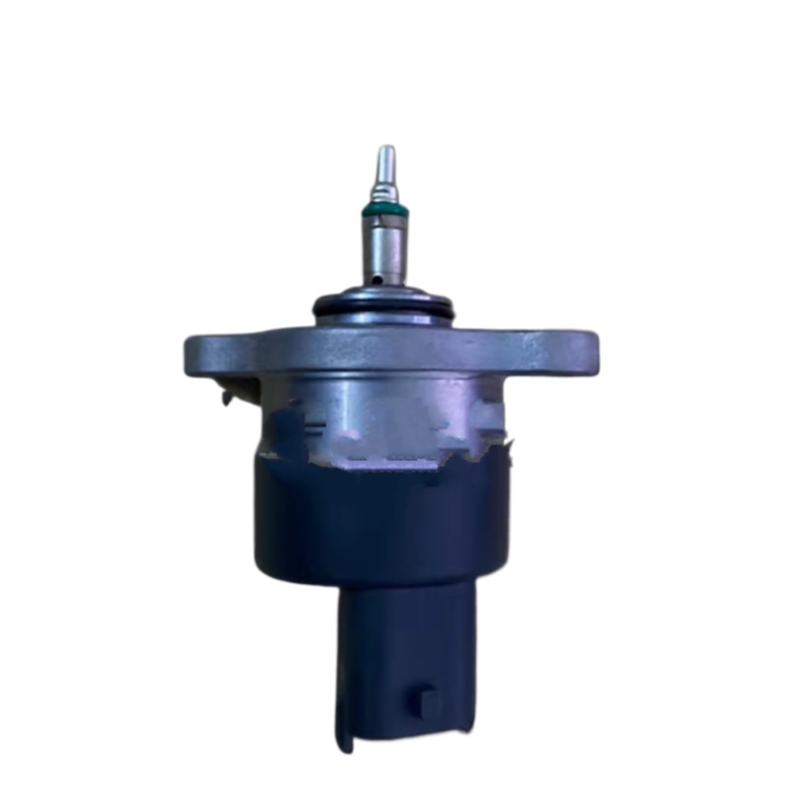 Dryiubvf One Color Fuel Pressure Control Valve Compatible With C&Itroen For Jumper Car Fuel Pump Pressure Drv Common Rail Control Regulator Valve Suction Scv 0281002500
