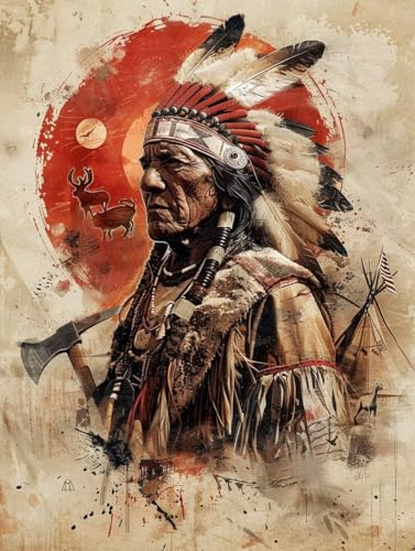 Chl yCgoCio[ ۓI DIY G ANG̋ ZbgƃuVt G lp S G hG  A[gNtg z[fR[V av[g 100x130cm R-6374