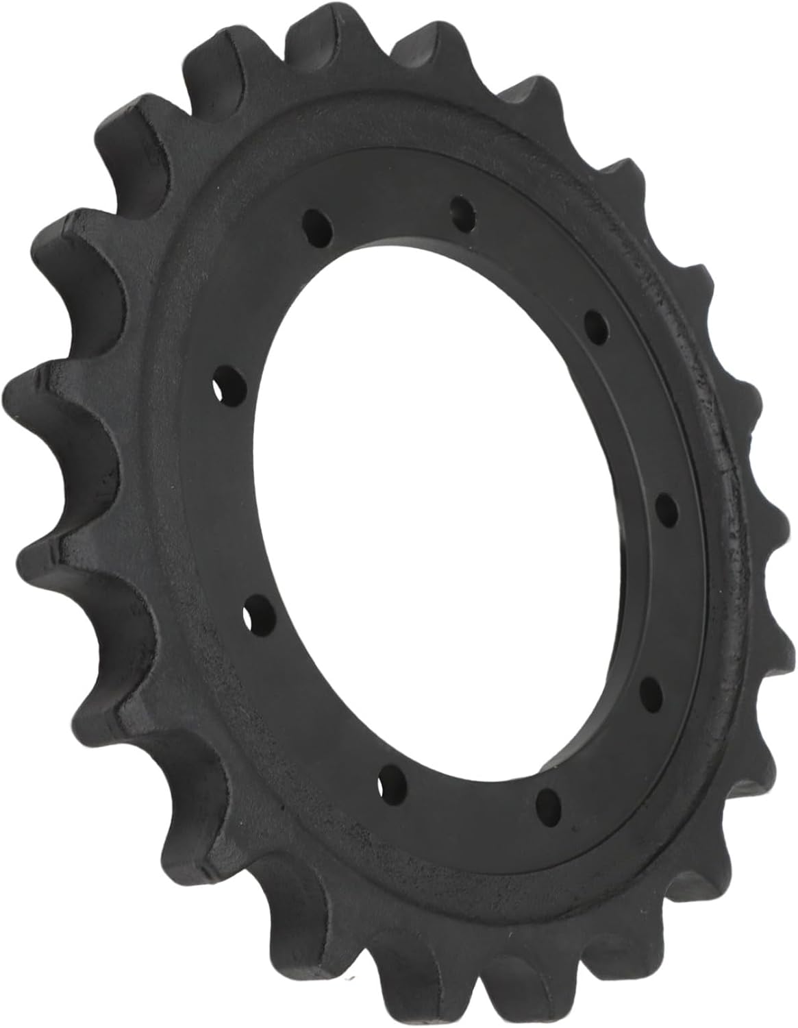 2039666 Gear Drive Sprocket Compatible with EX30 EX22-2 KX91-3 KX71-3 U35 35C