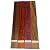 4 Pack Combo, 4 Species of Thin Lumber Boards/Ideal Cutting Board Blocks 3/4" x 2" x 18"