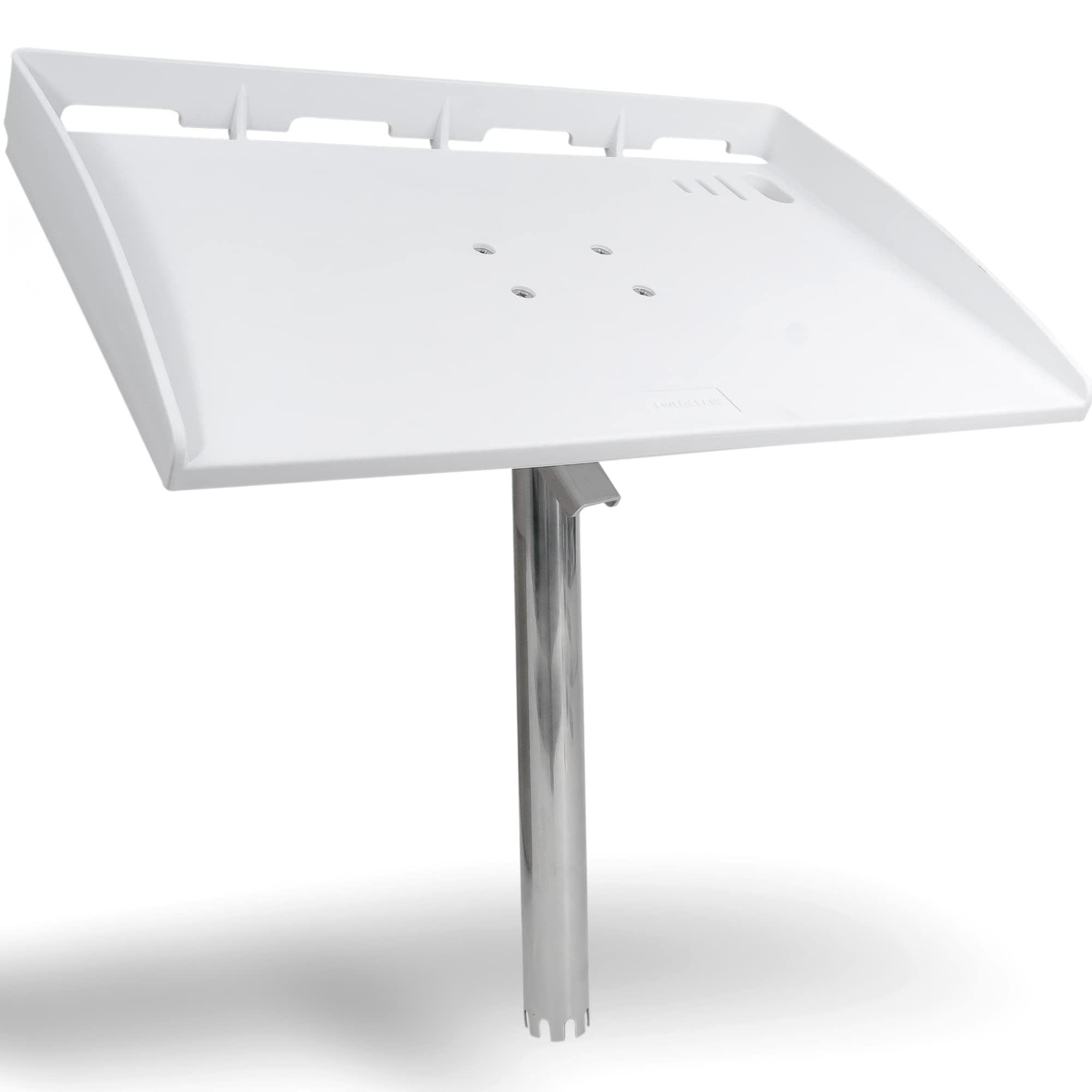 Buy Five Oceans Boat Cutting Board, Fillet Table for Boat, Bait Table