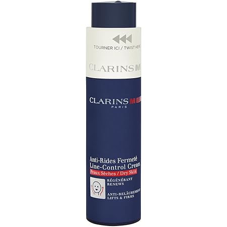 clarins men balm