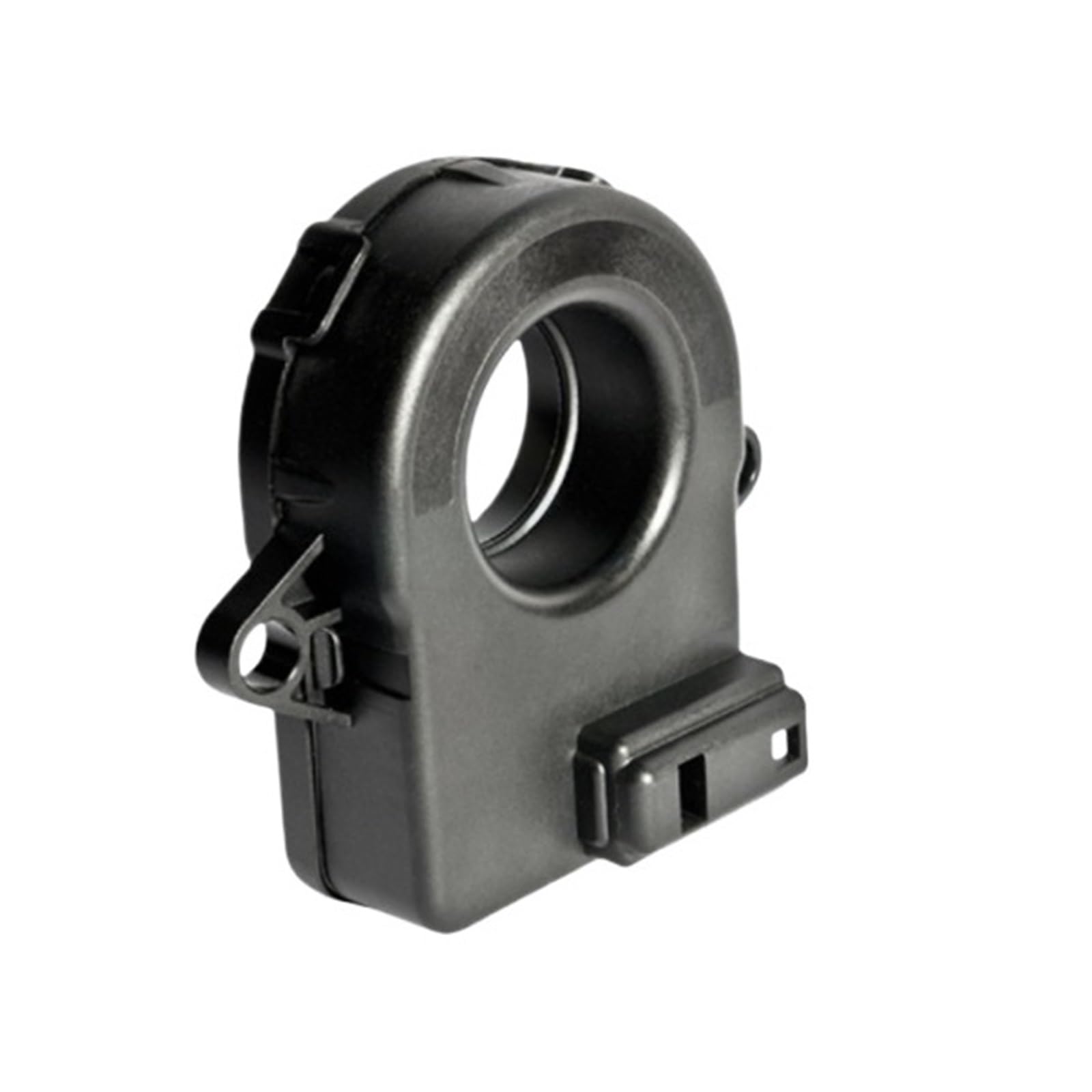 NACODLUL CAB300-C/SP3-000 current sensor CAB300-C/SP3-000 transformer CAB300-C/SP3-001 CAB300-C/SP3-02(CAB 300-C-SP3-003)